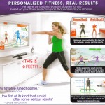 Kinect 6 feet minimum distance!?!