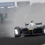 Gran Turismo 5 has a November 24th Release Date