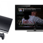 Playstation Plus Not Needed for Hulu Plus on PS3