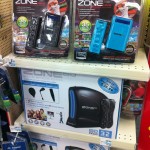 Affordable Wii Alternative!?!?!???