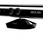 Kinect Review - TV mount not included? no Netflix??