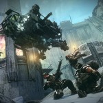 Killzone 3 Beta on PSN Feb. 2nd