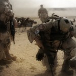 Battlefield 3 Eye Candy!!