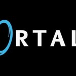 Still excited about Portal 2