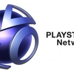 PSN is Back.....Sort of