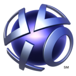 Cheap Gamer Chronicles: Free Month of Playstation Plus